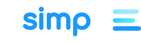 Bem vindo a EasySimp!